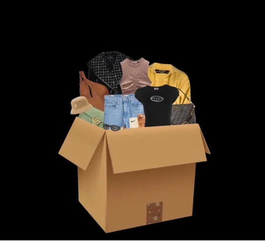 Untitled Jan28_13:23