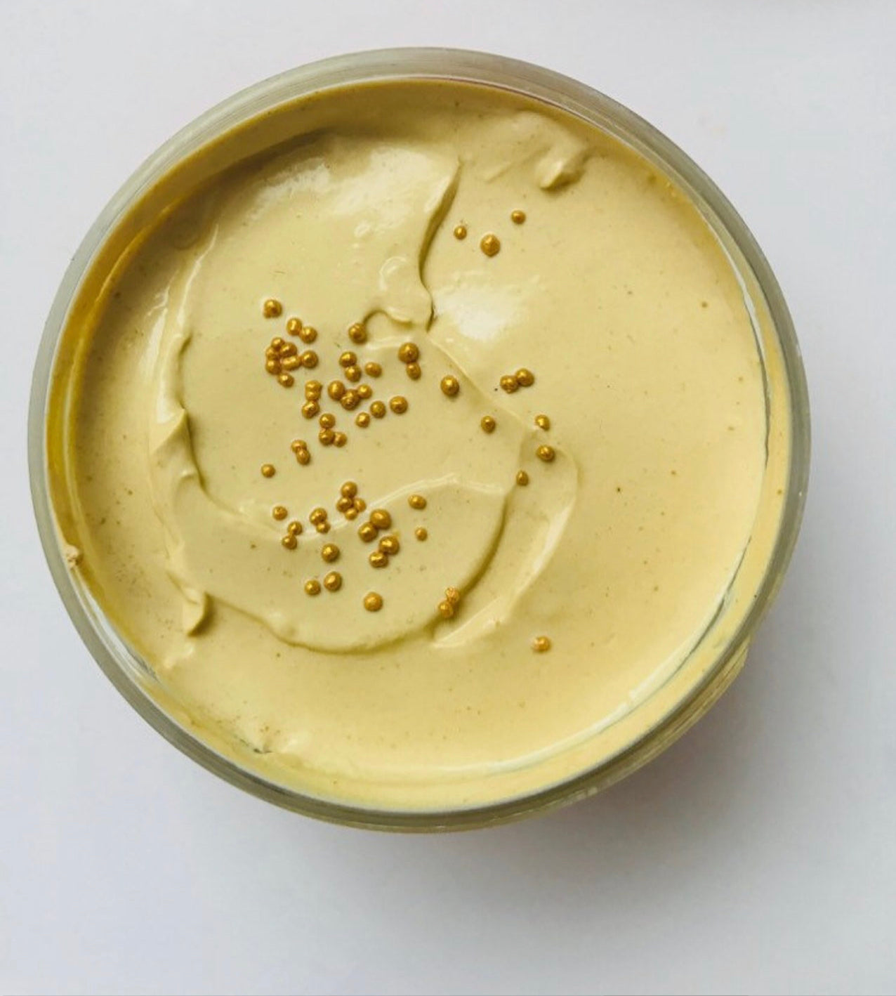 Turmeric Mask, Brightening Mask, Dark Spots