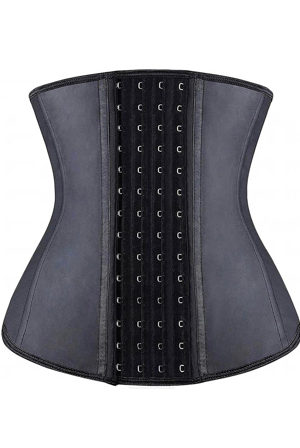 Waist Trainer